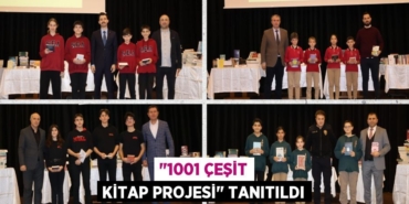 23624205023099023395tasarimli