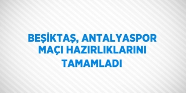 23628304913022424540tasarimli