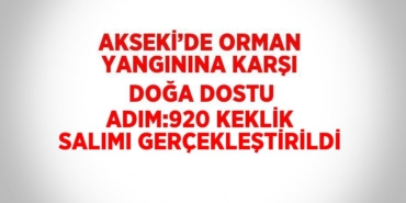 23629201302782921201tasarimli