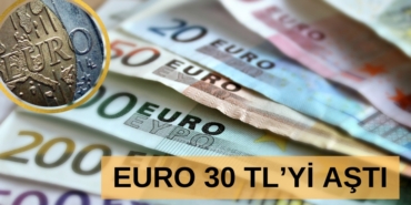 23629288872335430505