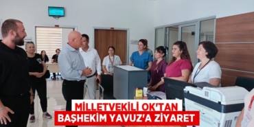 23629290312858825341tasarimli