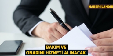 23629307452340229737tasarimli