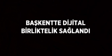 23631202773082230966tasarimli
