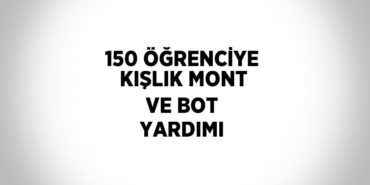 23631241032894020392tasarimli