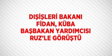 23631261772190023116tasarimli