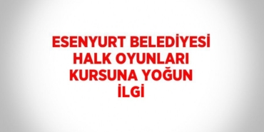 23631268212655331284tasarimli