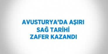 23631311242159123391tasarimli