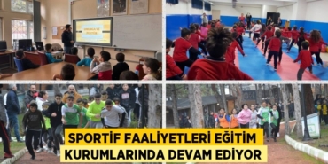 23633302332007523246tasarimli