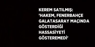 23634209482594431022