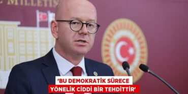 23634232272295028793tasarimli