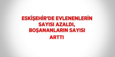23634261602564721377tasarimli
