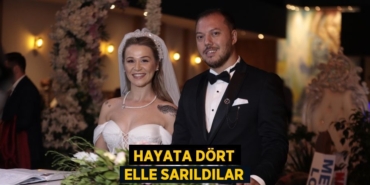 23635227793096123244tasarimli