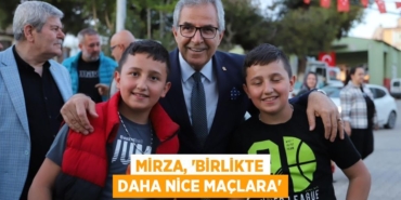 23635247272370130410tasarimli