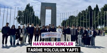 23636217312202024898tasarimli