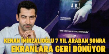 23637315982778428968