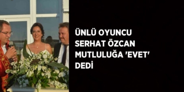 23638252302058828122