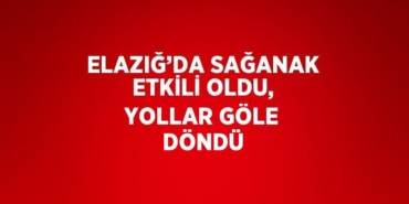 23638261602977721485tasarimli