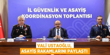 23640229072641529806tasarimli