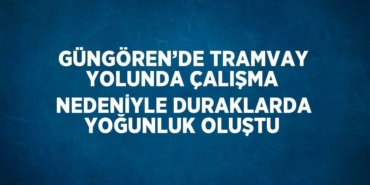 23640313182227320133tasarimli