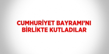 23642245023034326874tasarimli