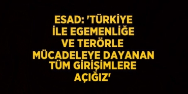 23644233563173022899tasarimli
