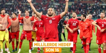 23645273102830428119tasarimli