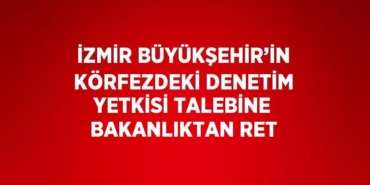 23646239922781126172tasarimli