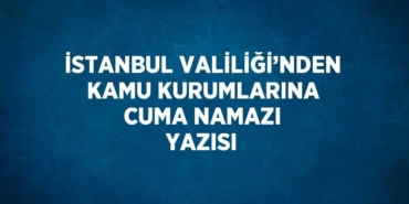 23647214712405428744tasarimli