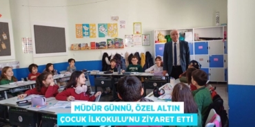 23647220393172423460tasarimli