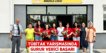 23647232642609120810tasarimli