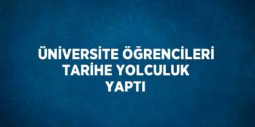 23648260042256926540tasarimli