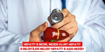 23650233172687921495tasarimli