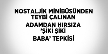 23650243942997529477tasarimli