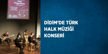 23651201282580626810