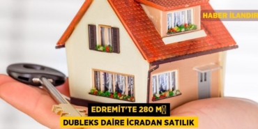 23651211142880524078tasarimli