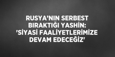 23651275412852628180tasarimli