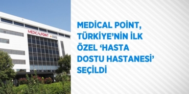 23651315322689130883