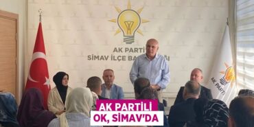 23651317442259228187tasarimli