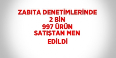 23652265902902426929tasarimli