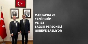 23654304863071831121