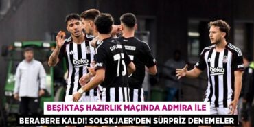 23654317192673131018tasarimli