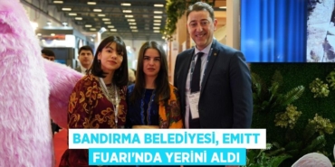 23655205012590620304tasarimli