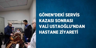 23656200033073620160