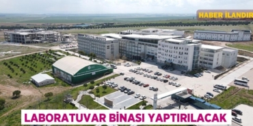 23656293743128220171