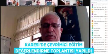 23657245142738626861tasarimli