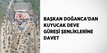 23657249042672324528