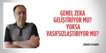 23660300232340326385