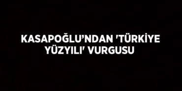 23662243782788629978tasarimli