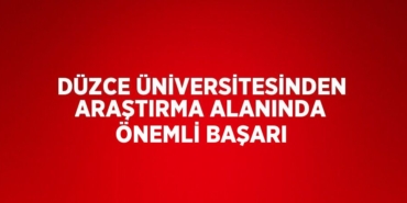 23662272342778630634tasarimli