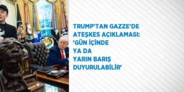 23663221782002126541